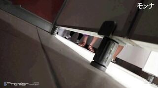 digi-tents jkwcno.150_fhd 美しい日本の未来 voyeur jp 160526