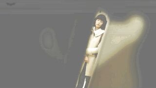 kt-joker ysn75_00 世界の射窓から voyeur jp 160526
