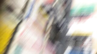 digi-tents nama-okazu5 生オカズ voyeur jp 160526