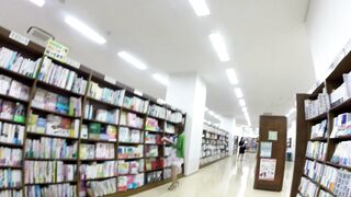 digi-tents ult100 パンチラを超える真夏のハミビラ悶絶美人お姉様！ voyeur jp 160526