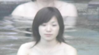 kt-joker aqd044_00, aqd045_00, aqd046_00, aqd048_00【女露店風呂劇場】女露天風呂劇場 Vol.25-48 voyeur jp 160526 12