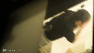 kt-joker tom084_00,【美女達の私生活に潜入】美女達の私生活に潜入！★永久保存版★モデル達の私生活 完全版 voyeur jp 160526