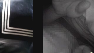 oxgsb, shihukuJS03, 【お尻突き出し】私服JCパンチラ逆さ撮り03, 机下のハナ 02 voyeur jp 160526 01