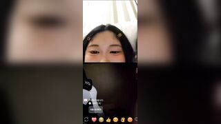난 새벽이 죠앙..사람들이 마니 없자나ㅎ korean porn vip (1)