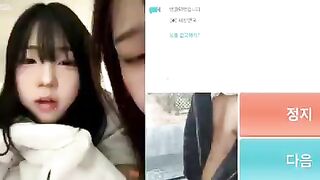 난 새벽이 죠앙..사람들이 마니 없자나ㅎ korean porn vip (4)