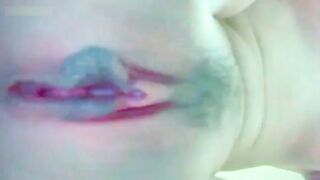 digi-tents webcam 26, 素人。セフレ化した元カノとのＳＥＸをスマホ撮影 voyeur jp 160526