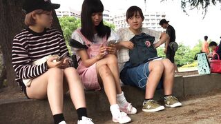 盗撮PPV動画 digi-tents_upskirt_47,【Full ＨＤ】妄想vol.72, 【Full ＨＤ】妄想vol.74, 【Full ＨＤ】妄想vol.75 voyeur jp 160526