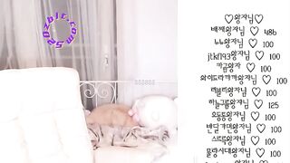 KOREAN BJ 2016110206 korean bj 160526 001