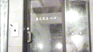 026punyo 貧乳だって立派な乳です 01-03 voyeur jp 160526