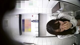 正面から失礼します。Vol.9 voyeur jp 160526