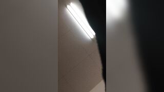 こうないまたぎ voyeur jp 160526 162