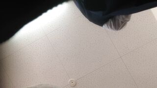 こうないまたぎ voyeur jp 160526 166