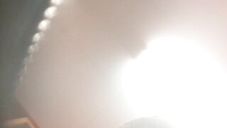 こうないまたぎ voyeur jp 160526 167