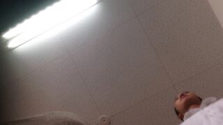 こうないまたぎ voyeur jp 160526 169