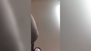 こうないまたぎ voyeur jp 160526 180