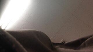 こうないまたぎ voyeur jp 160526 184
