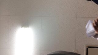 こうないまたぎ voyeur jp 160526 188