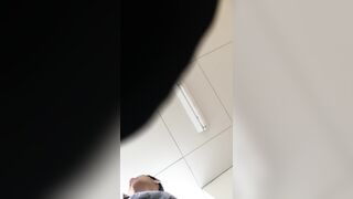 こうないまたぎ voyeur jp 160526 199