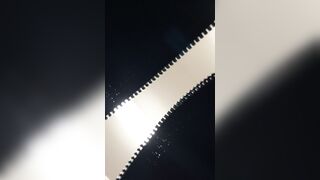 こうないまたぎ voyeur jp 160526 200