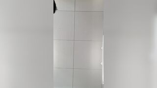こうないまたぎ voyeur jp 160526 204