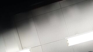 こうないまたぎ voyeur jp 160526 207