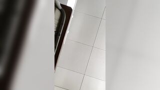 こうないまたぎ voyeur jp 160526 224
