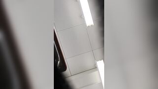 こうないまたぎ voyeur jp 160526 23