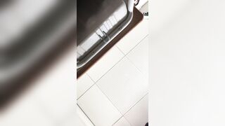 こうないまたぎ voyeur jp 160526 240