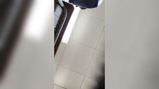 こうないまたぎ voyeur jp 160526 272