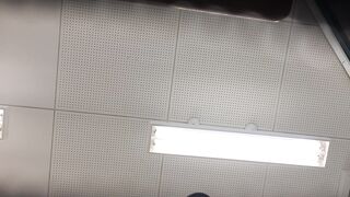 こうないまたぎ voyeur jp 160526 285