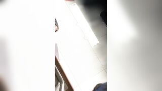 こうないまたぎ voyeur jp 160526 291