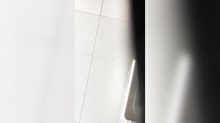 こうないまたぎ voyeur jp 160526 30