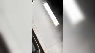 こうないまたぎ voyeur jp 160526 34