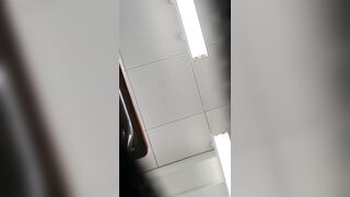 こうないまたぎ voyeur jp 160526 35