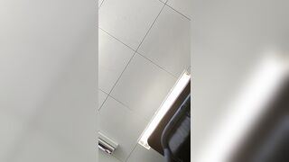 こうないまたぎ voyeur jp 160526 48