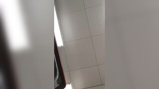 こうないまたぎ voyeur jp 160526 51