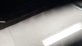 こうないまたぎ voyeur jp 160526 66