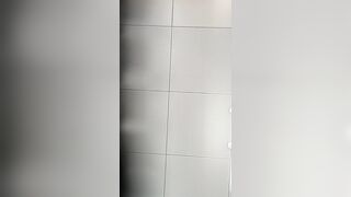 こうないまたぎ voyeur jp 160526 69