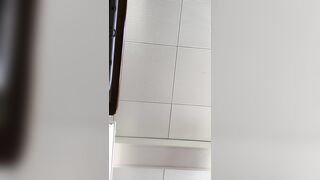 こうないまたぎ voyeur jp 160526 81