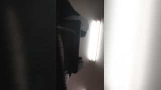 こうないまたぎ voyeur jp 160526 96