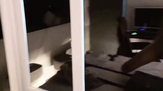 안녕~~ 야한거 보여줄게~ korean porn vip