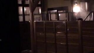 未出露店風呂CSK（33本) voyeur jp 170526 22