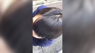 【完全版】可愛い子たちが丸見え配信Ver.10 voyeur jp 170526 07