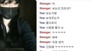 국산 오메글 거유 메이드녀 개꼴 korean porn vip