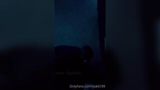 남친의 꼬임에 망가져가는 미소 korean porn vip