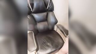 (한국야동) 앙큼한 토끼 간호사 유디 korean porn vip