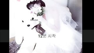 KOREAN BJ 2016121504 korean bj 170526 002