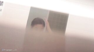 期間限定【傑作】15名美女揃いの丸見え和式 voyeur jp 170526