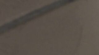 今年悶絶一作目！The 悶絶 【令和 美しい日本の未来 Vol.029】 voyeur jp 170526