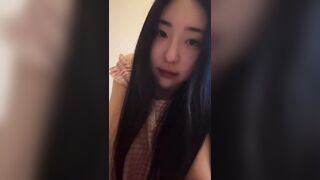 (한국야동) 이채연 닮은꼴 여르맨아아 ㅂㅈ 노출 korean porn vip